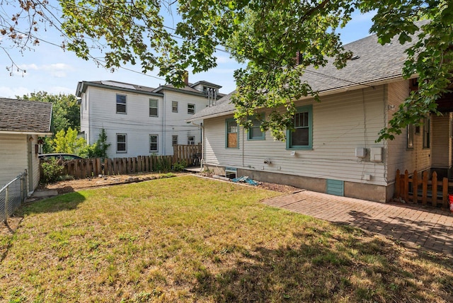 1737 W 10th Ave, Spokane, WA 99204 - photo 22