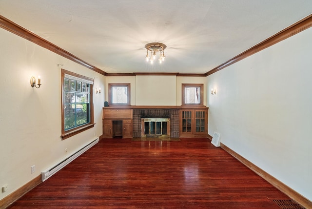 1737 W 10th Ave, Spokane, WA 99204 - photo 4