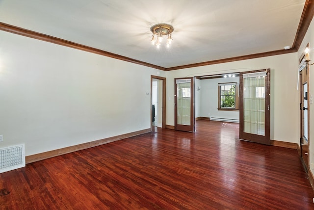 1737 W 10th Ave, Spokane, WA 99204 - photo 5
