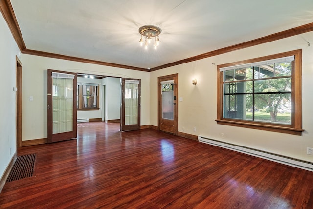 1737 W 10th Ave, Spokane, WA 99204 - photo 6