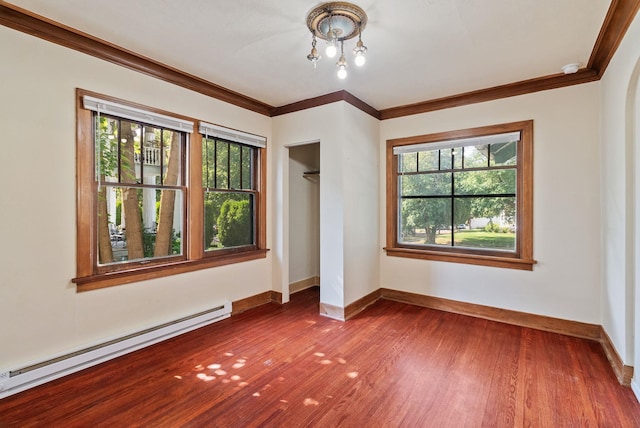 1737 W 10th Ave, Spokane, WA 99204 - photo 7
