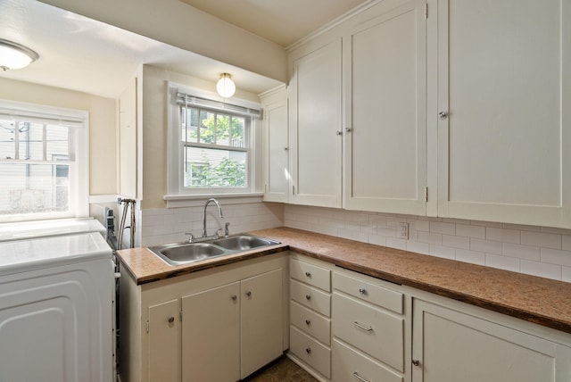 1737 W 10th Ave, Spokane, WA 99204 - photo 9
