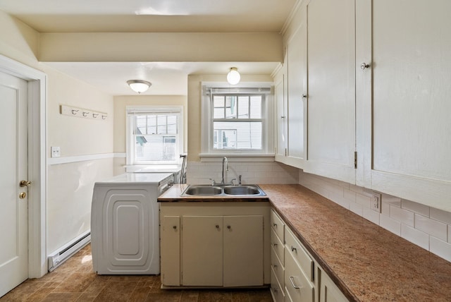 1737 W 10th Ave, Spokane, WA 99204 - photo 10