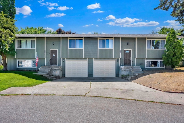 2715 N Whipple Ct Unit 2713, Spokane Valley, WA 99206 - photo 2