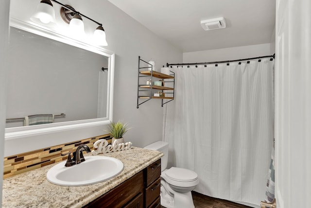 2715 N Whipple Ct Unit 2713, Spokane Valley, WA 99206 - photo 11