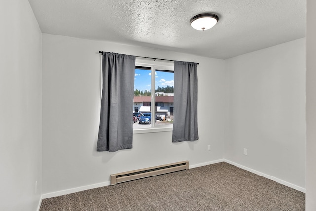 2715 N Whipple Ct Unit 2713, Spokane Valley, WA 99206 - photo 12