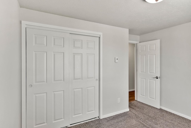 2715 N Whipple Ct Unit 2713, Spokane Valley, WA 99206 - photo 13