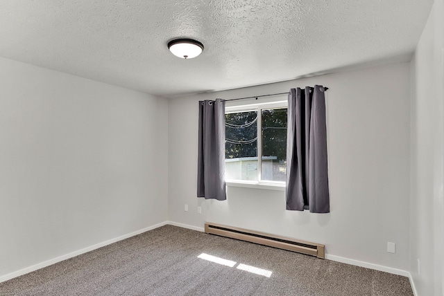 2715 N Whipple Ct Unit 2713, Spokane Valley, WA 99206 - photo 14