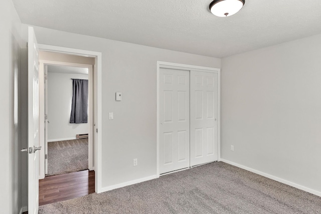 2715 N Whipple Ct Unit 2713, Spokane Valley, WA 99206 - photo 15