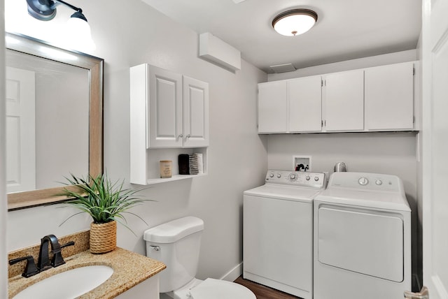 2715 N Whipple Ct Unit 2713, Spokane Valley, WA 99206 - photo 16