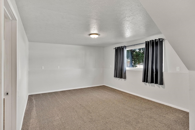 2715 N Whipple Ct Unit 2713, Spokane Valley, WA 99206 - photo 17