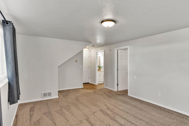 2715 N Whipple Ct Unit 2713, Spokane Valley, WA 99206 - photo 18