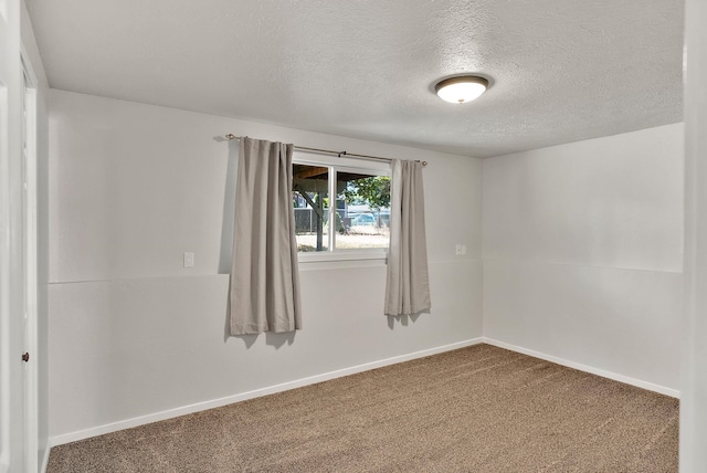2715 N Whipple Ct Unit 2713, Spokane Valley, WA 99206 - photo 19
