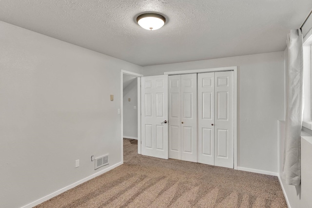 2715 N Whipple Ct Unit 2713, Spokane Valley, WA 99206 - photo 20