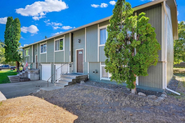 2715 N Whipple Ct Unit 2713, Spokane Valley, WA 99206 - photo 3