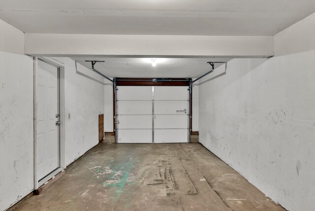 2715 N Whipple Ct Unit 2713, Spokane Valley, WA 99206 - photo 21