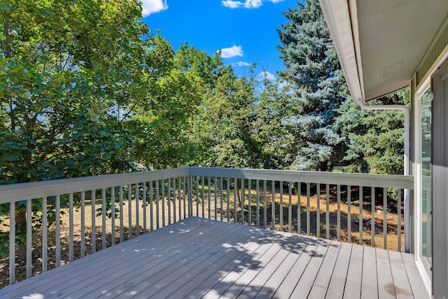 2715 N Whipple Ct Unit 2713, Spokane Valley, WA 99206 - photo 23