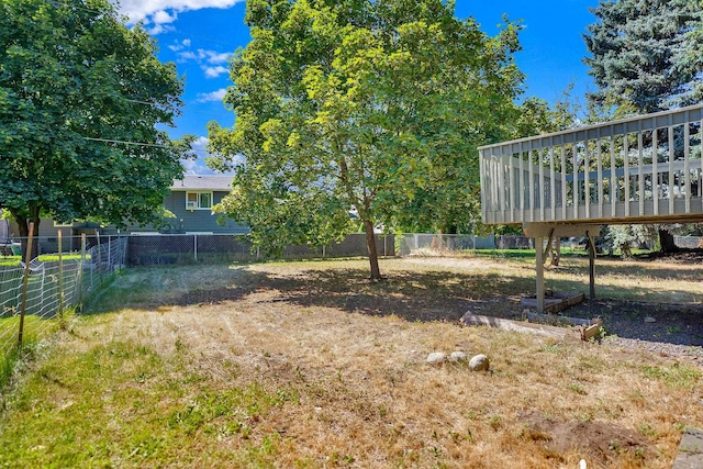 2715 N Whipple Ct Unit 2713, Spokane Valley, WA 99206 - photo 24