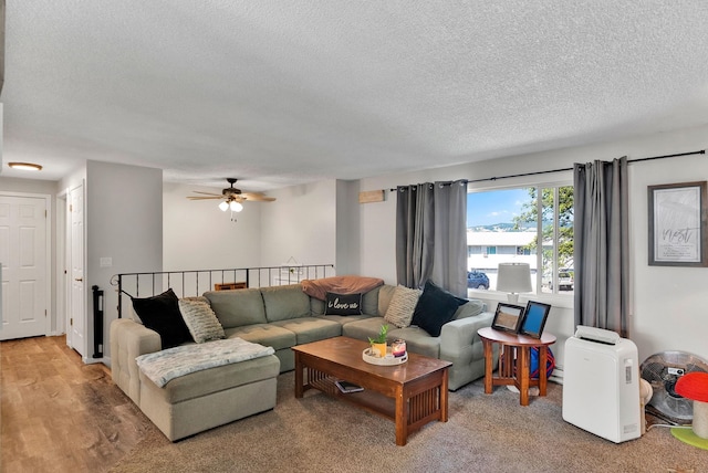 2715 N Whipple Ct Unit 2713, Spokane Valley, WA 99206 - photo 25