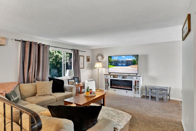 2715 N Whipple Ct Unit 2713, Spokane Valley, WA 99206 - photo 26