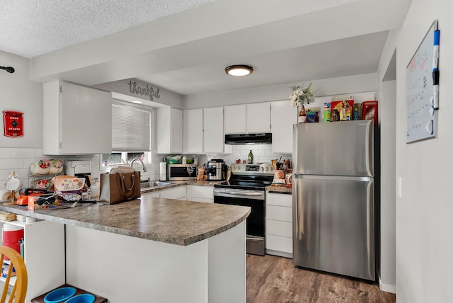 2715 N Whipple Ct Unit 2713, Spokane Valley, WA 99206 - photo 28