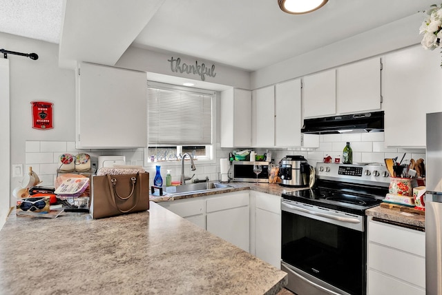 2715 N Whipple Ct Unit 2713, Spokane Valley, WA 99206 - photo 29
