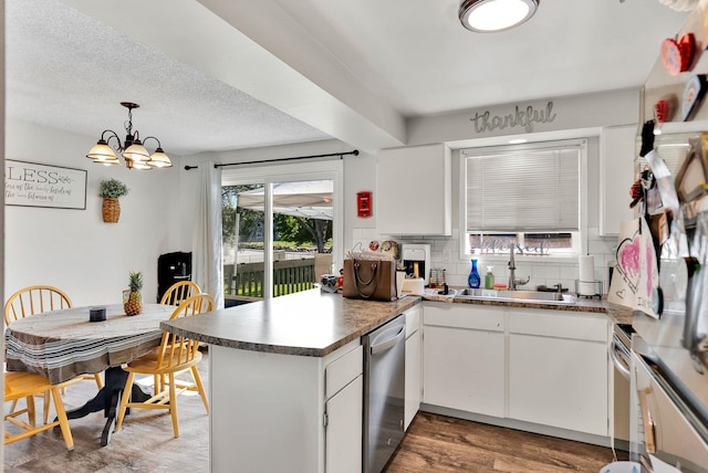 2715 N Whipple Ct Unit 2713, Spokane Valley, WA 99206 - photo 30