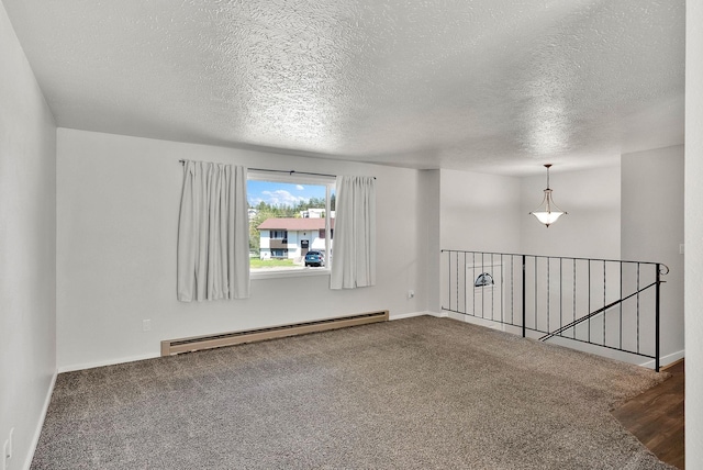2715 N Whipple Ct Unit 2713, Spokane Valley, WA 99206 - photo 4