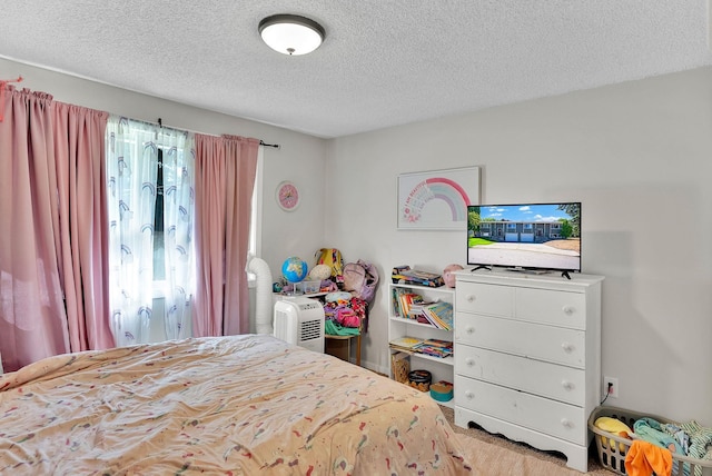 2715 N Whipple Ct Unit 2713, Spokane Valley, WA 99206 - photo 31