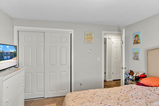 2715 N Whipple Ct Unit 2713, Spokane Valley, WA 99206 - photo 32