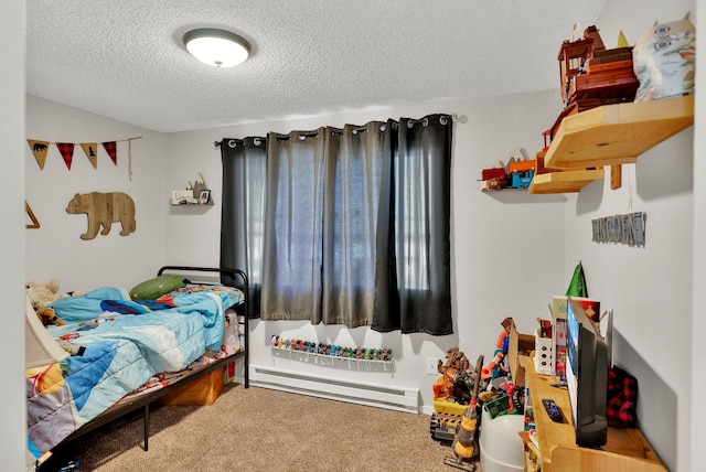 2715 N Whipple Ct Unit 2713, Spokane Valley, WA 99206 - photo 33