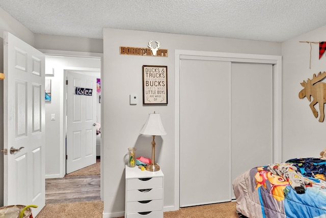 2715 N Whipple Ct Unit 2713, Spokane Valley, WA 99206 - photo 34