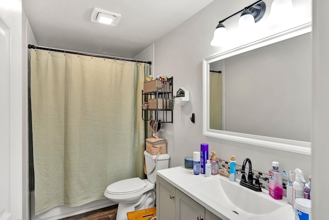 2715 N Whipple Ct Unit 2713, Spokane Valley, WA 99206 - photo 35