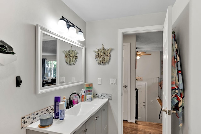 2715 N Whipple Ct Unit 2713, Spokane Valley, WA 99206 - photo 36