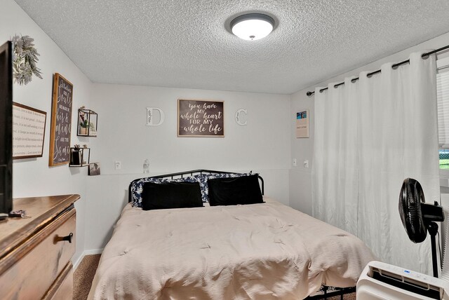 2715 N Whipple Ct Unit 2713, Spokane Valley, WA 99206 - photo 37