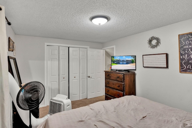2715 N Whipple Ct Unit 2713, Spokane Valley, WA 99206 - photo 38