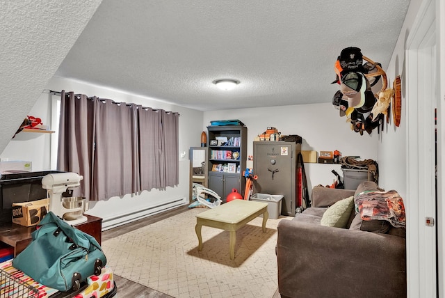 2715 N Whipple Ct Unit 2713, Spokane Valley, WA 99206 - photo 39