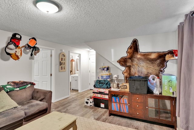 2715 N Whipple Ct Unit 2713, Spokane Valley, WA 99206 - photo 40
