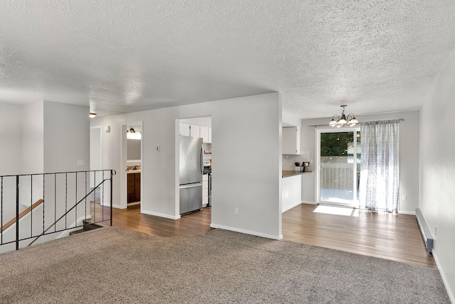 2715 N Whipple Ct Unit 2713, Spokane Valley, WA 99206 - photo 5