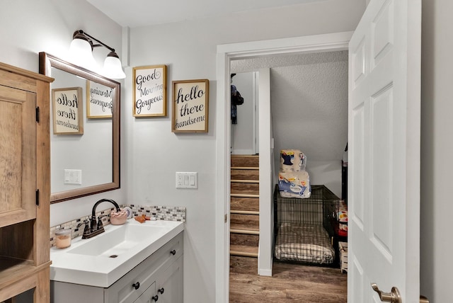 2715 N Whipple Ct Unit 2713, Spokane Valley, WA 99206 - photo 42