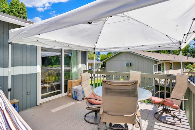 2715 N Whipple Ct Unit 2713, Spokane Valley, WA 99206 - photo 43