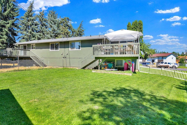 2715 N Whipple Ct Unit 2713, Spokane Valley, WA 99206 - photo 44