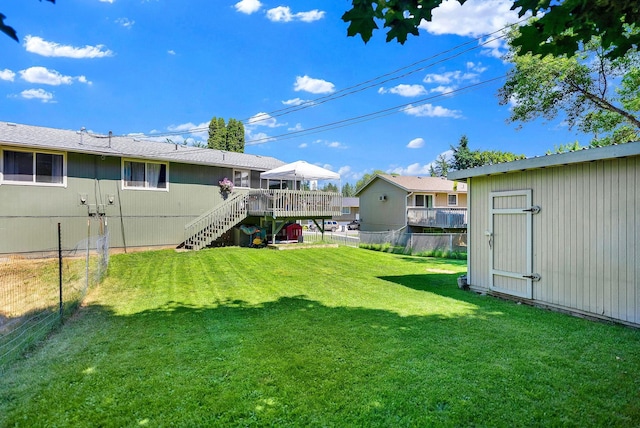 2715 N Whipple Ct Unit 2713, Spokane Valley, WA 99206 - photo 45