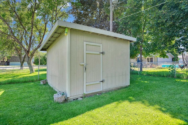 2715 N Whipple Ct Unit 2713, Spokane Valley, WA 99206 - photo 46