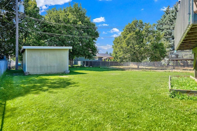 2715 N Whipple Ct Unit 2713, Spokane Valley, WA 99206 - photo 47