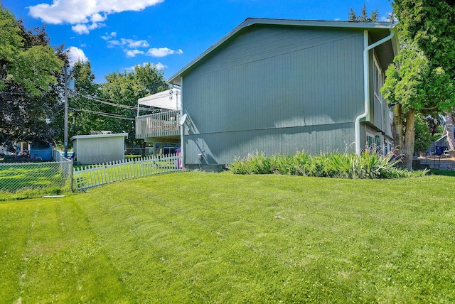 2715 N Whipple Ct Unit 2713, Spokane Valley, WA 99206 - photo 48