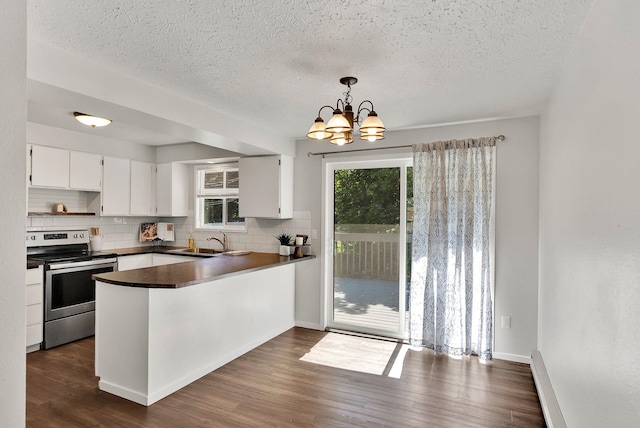 2715 N Whipple Ct Unit 2713, Spokane Valley, WA 99206 - photo 6