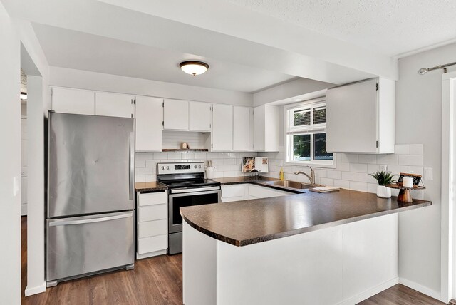 2715 N Whipple Ct Unit 2713, Spokane Valley, WA 99206 - photo 7