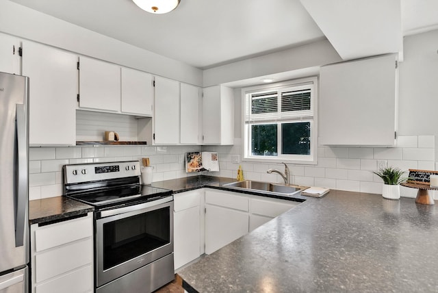 2715 N Whipple Ct Unit 2713, Spokane Valley, WA 99206 - photo 8