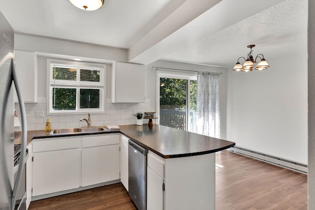2715 N Whipple Ct Unit 2713, Spokane Valley, WA 99206 - photo 9